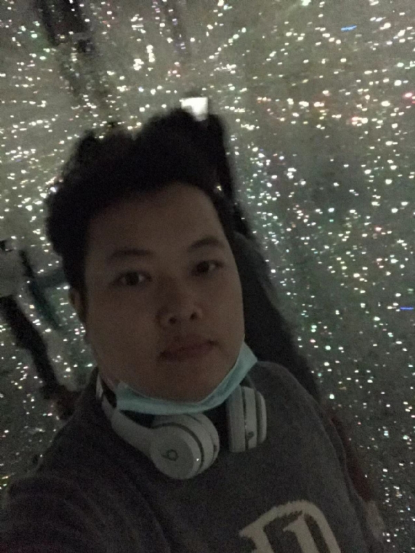 千度D雄的第三张照片--岳阳相亲服务中心