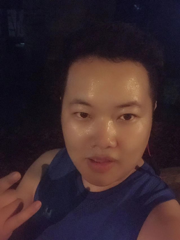 千度D雄的第八张照片--岳阳相亲服务中心