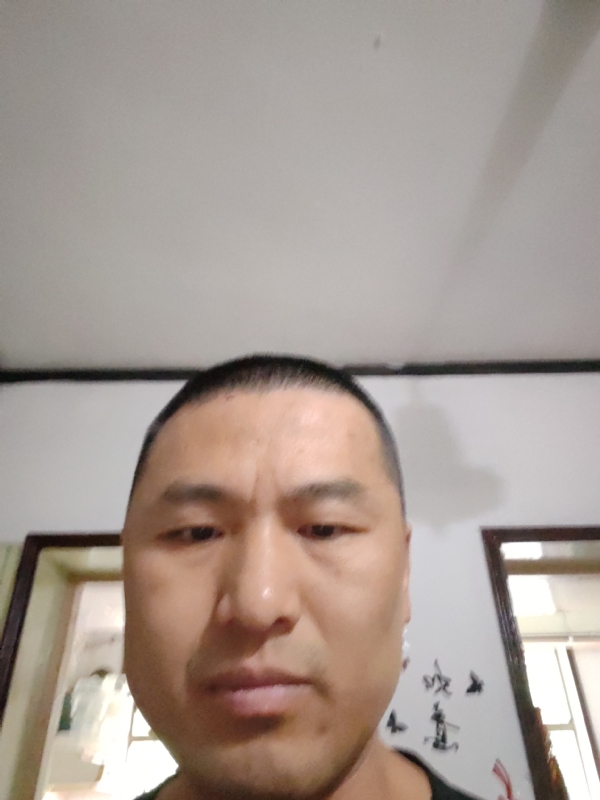 往事随风的第二张照片--岳阳相亲服务中心