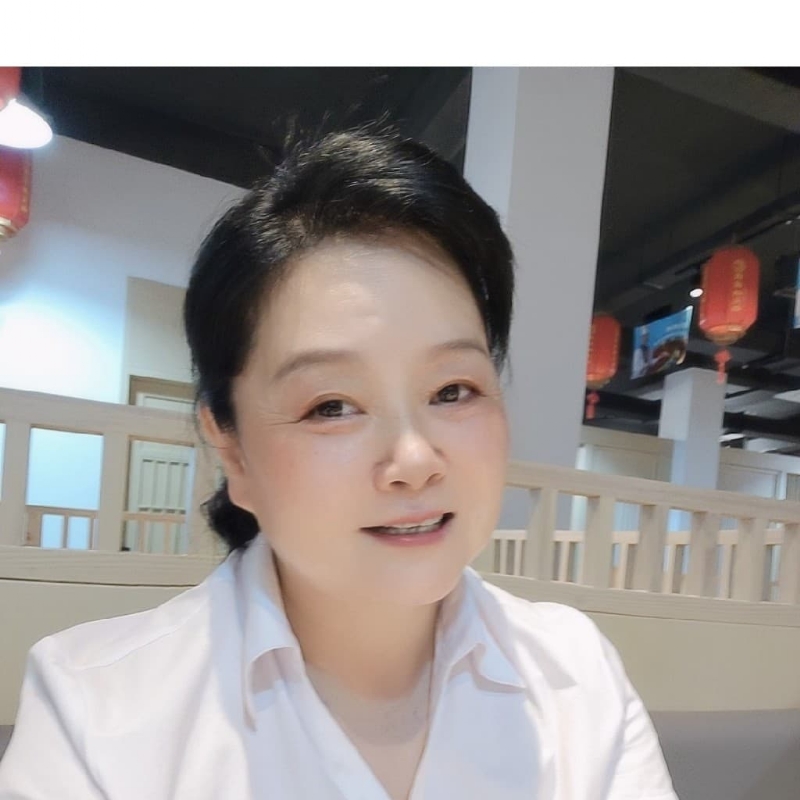 丁姐爱生活的第二张照片--岳阳相亲服务中心