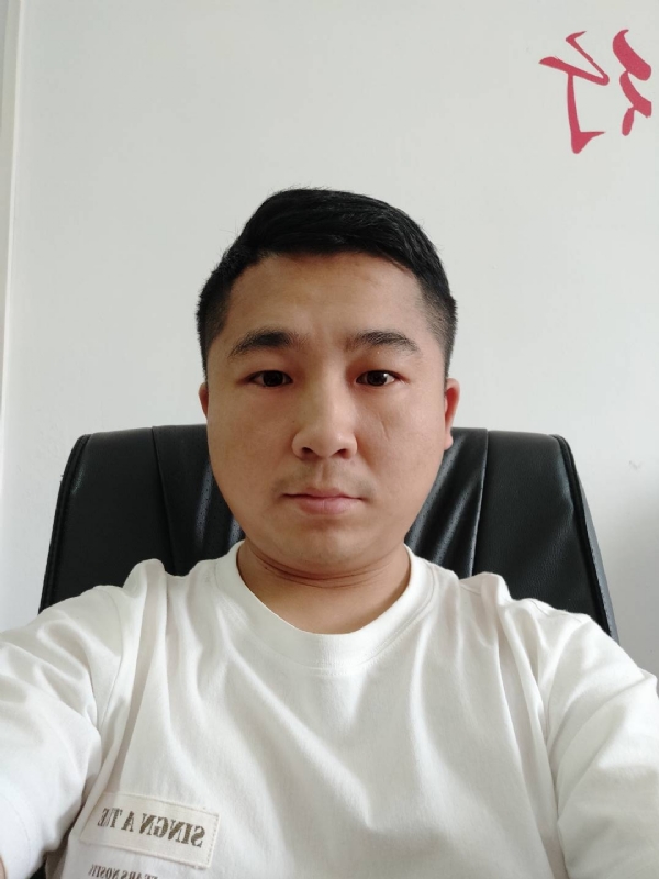 蔡的一批的第一张照片--岳阳相亲服务中心