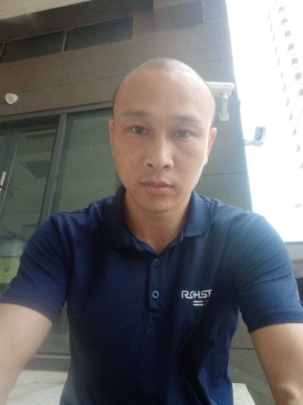 南昌相亲的第一张照片--岳阳相亲服务中心