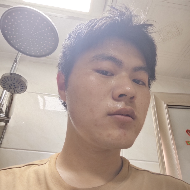 王先生的第一张照片--岳阳相亲服务中心