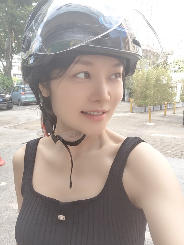 单身的第一张照片--岳阳相亲服务中心