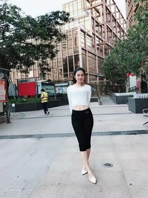 单身的第二张照片--岳阳相亲服务中心