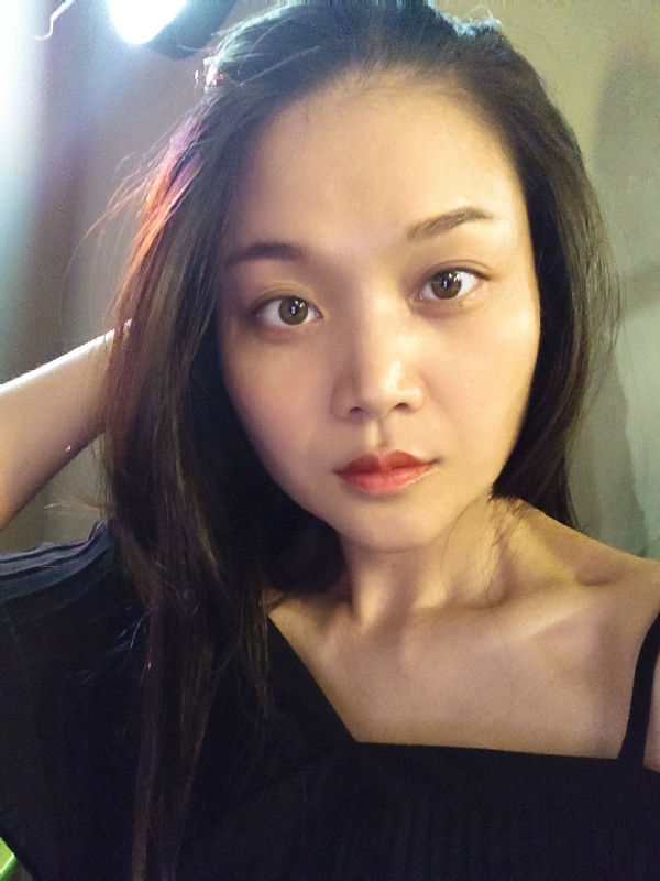 单身的第六张照片--岳阳相亲服务中心