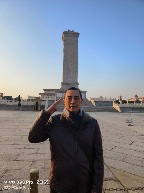超爱英的第五张照片--岳阳相亲服务中心