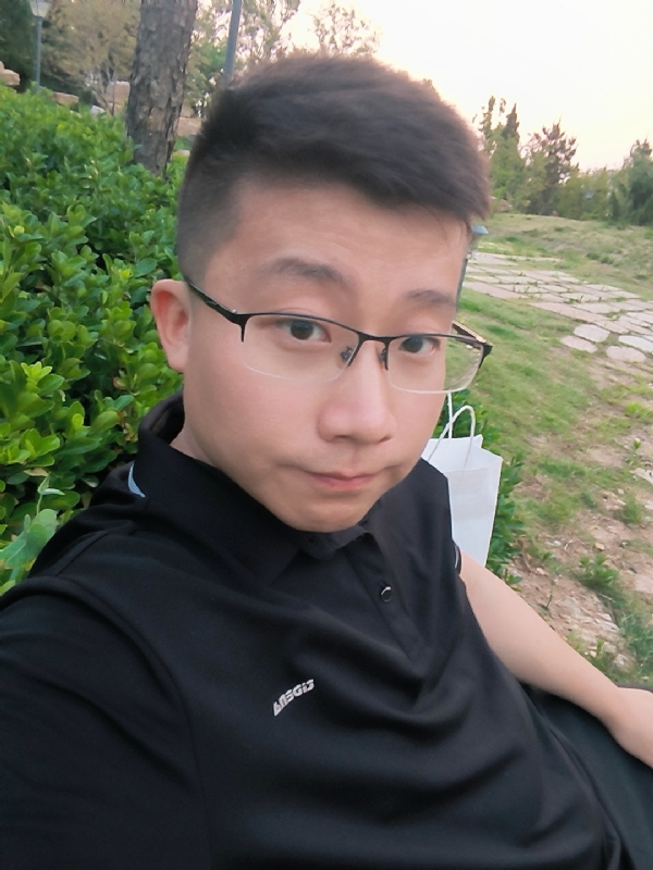 锅贴的第六张照片--岳阳相亲服务中心