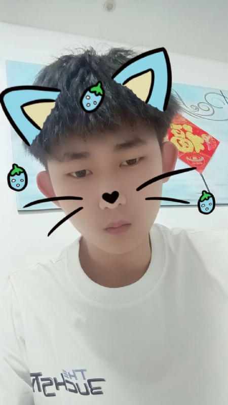zixuan的第一张照片--岳阳相亲服务中心