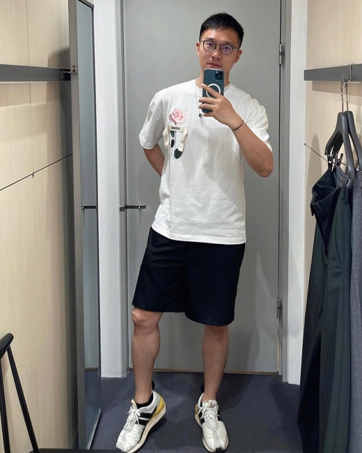 时间大师的第一张照片--岳阳相亲服务中心