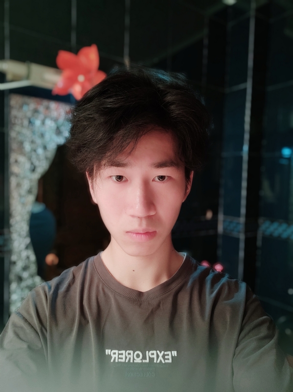 空白的第一张照片--岳阳相亲服务中心