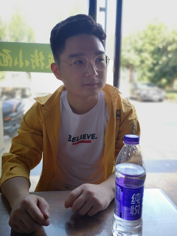 听风等雨的第二张照片--岳阳相亲服务中心