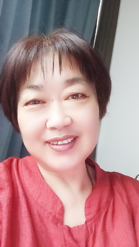 云烟的第一张照片--岳阳相亲服务中心
