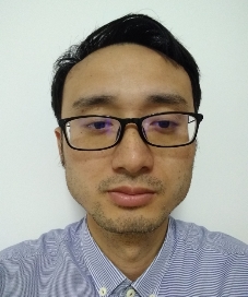 yanglin532的第二张照片--岳阳相亲服务中心