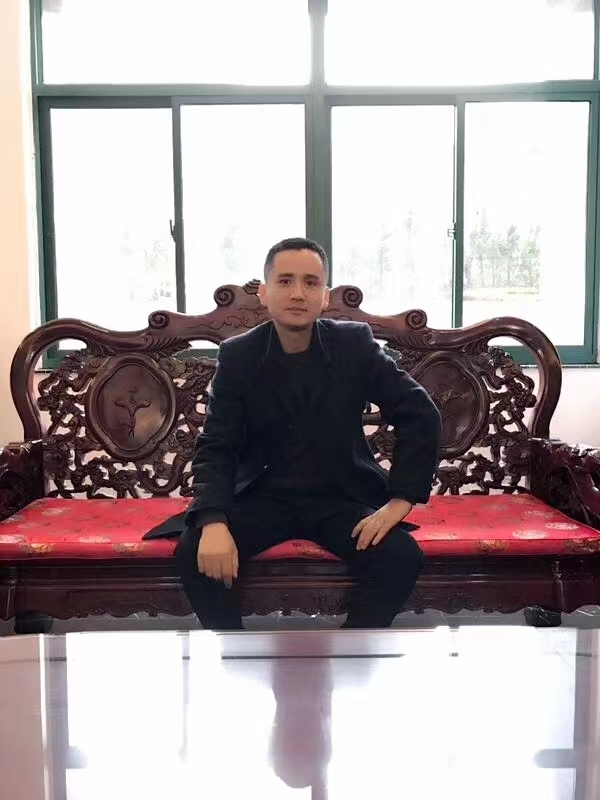 有缘再聚的第二张照片--岳阳相亲服务中心