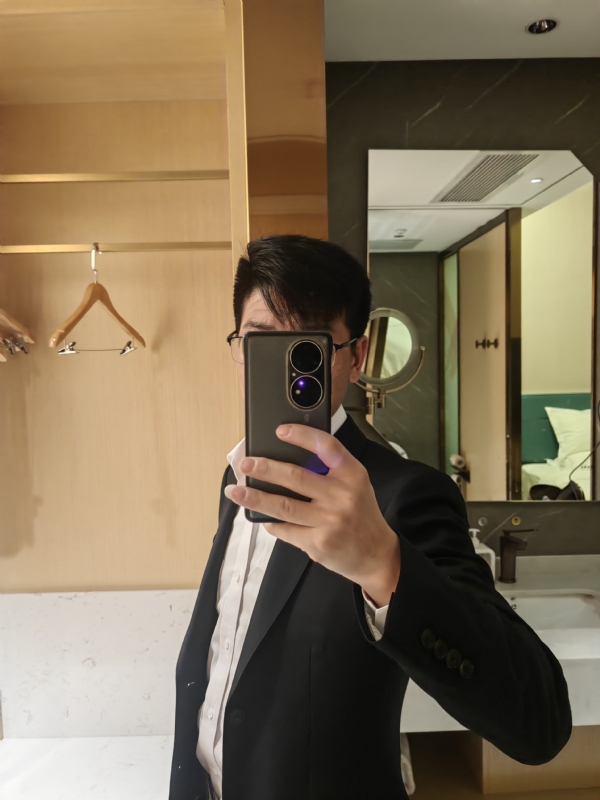lx的第一张照片--岳阳相亲服务中心