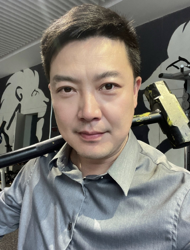 五星红旗的第一张照片--岳阳相亲服务中心
