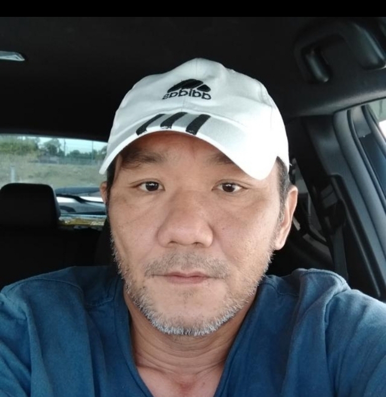 Liew的第一张照片--岳阳相亲服务中心