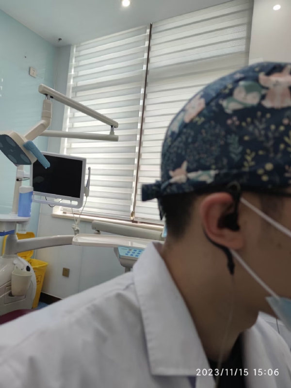 喀什相亲的第一张照片--岳阳相亲服务中心