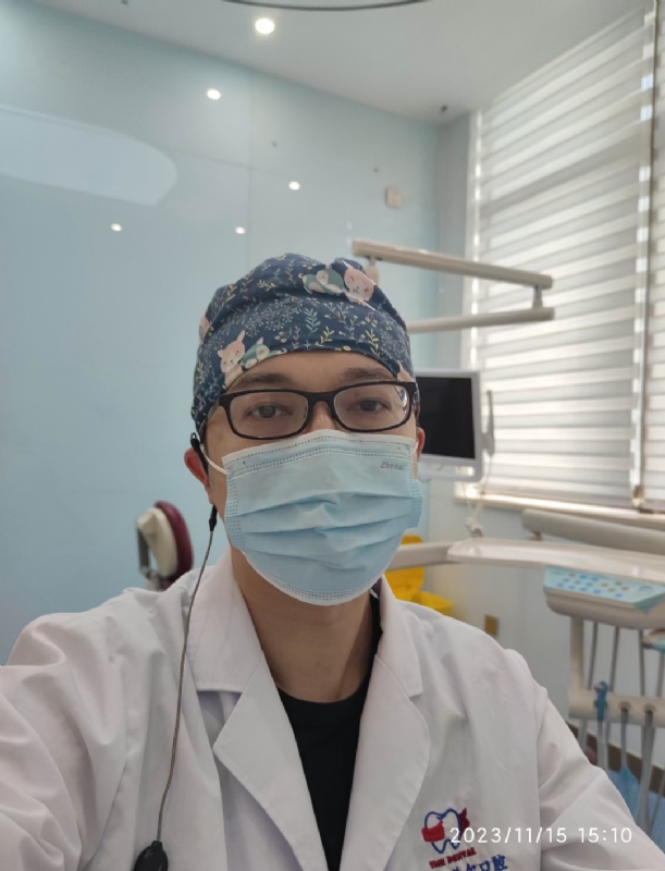 喀什相亲的第二张照片--岳阳相亲服务中心