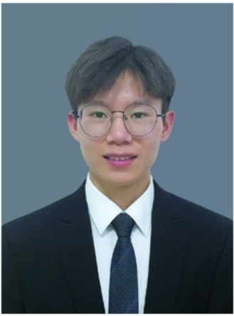 樊有禄的第一张照片--岳阳相亲服务中心