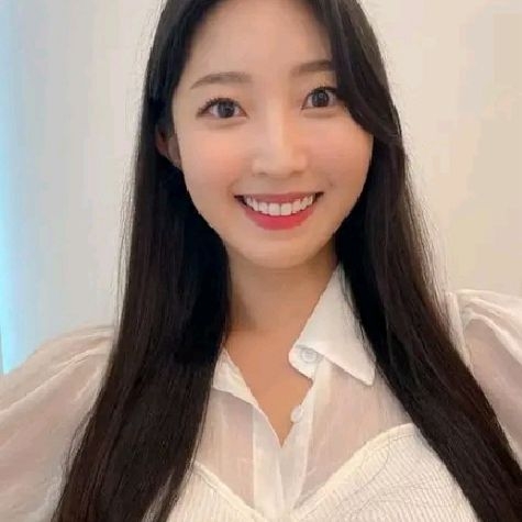 tian221的第一张照片--岳阳相亲服务中心