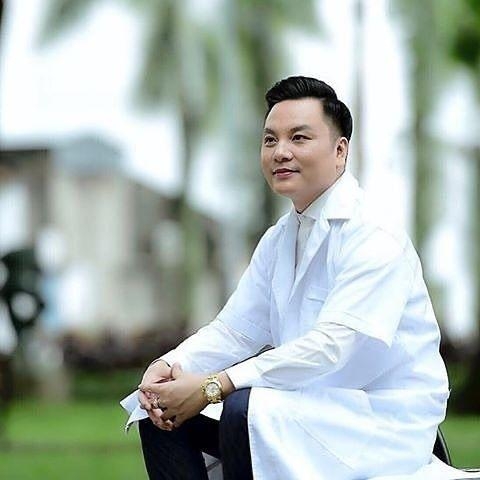 mahong221的第一张照片--岳阳相亲服务中心