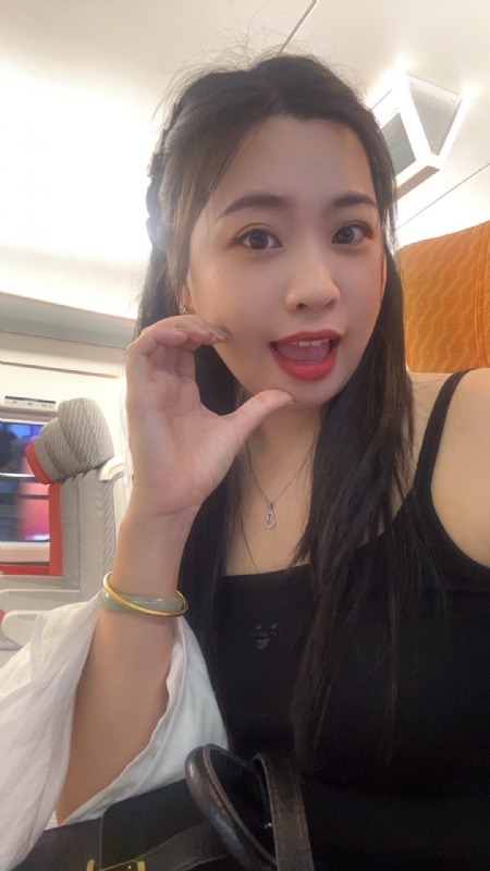 Lin的第四张照片--岳阳相亲服务中心