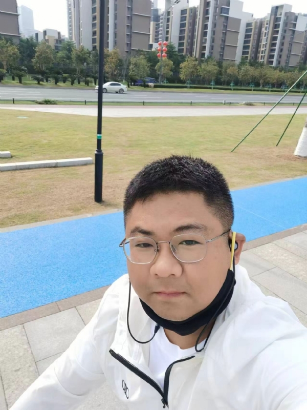 冰城小土匪的第二张照片--岳阳相亲服务中心