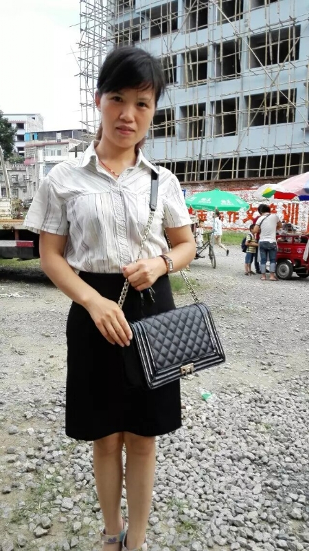 海洋浩瀚的第一张照片--岳阳相亲服务中心