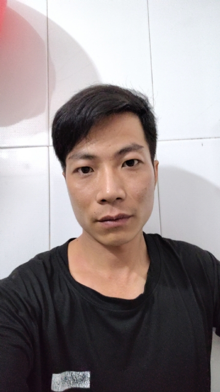 摩羯座-夜的第二张照片--岳阳相亲服务中心