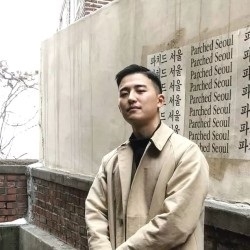 minjun的第一张照片--岳阳相亲服务中心