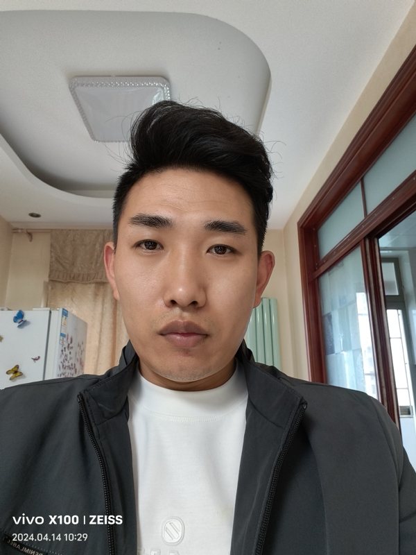 唐伯虎的第一张照片--岳阳相亲服务中心