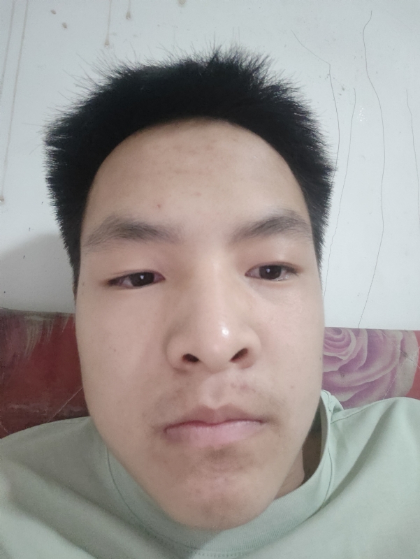 雷门的第一张照片--岳阳相亲服务中心