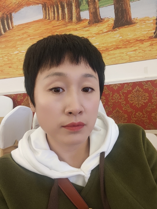 石家庄相亲的第一张照片--岳阳相亲服务中心