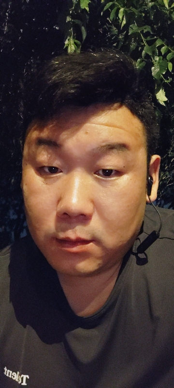 晨曦的第一张照片--岳阳相亲服务中心