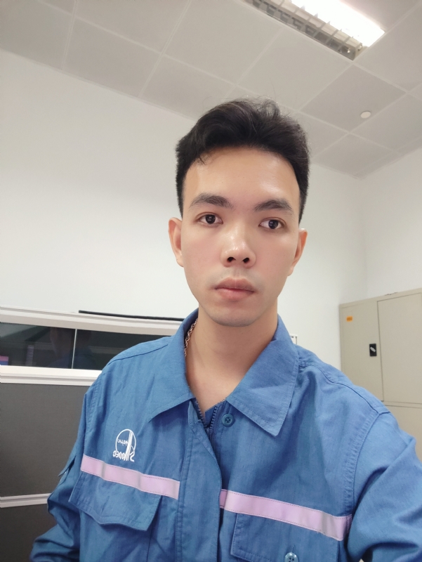 随缘就好的第一张照片--岳阳相亲服务中心