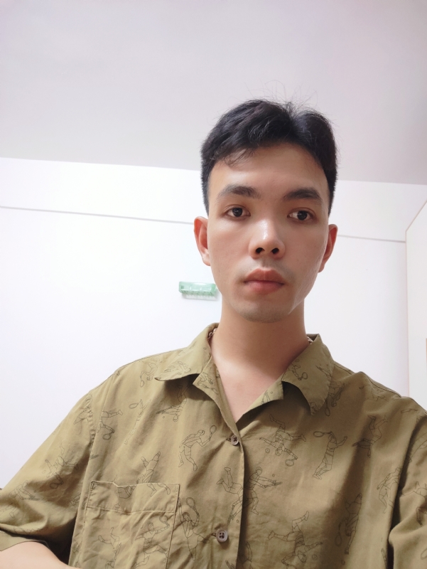 随缘就好的第二张照片--岳阳相亲服务中心