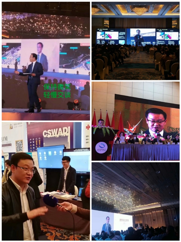 dikson的第五张照片--岳阳相亲服务中心