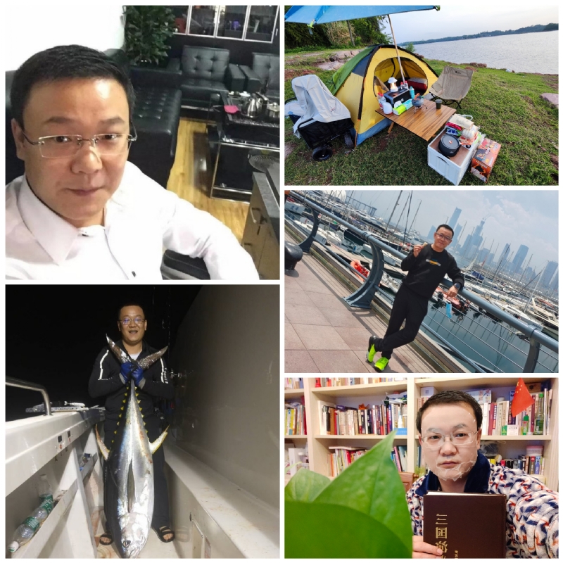 dikson的第六张照片--岳阳相亲服务中心
