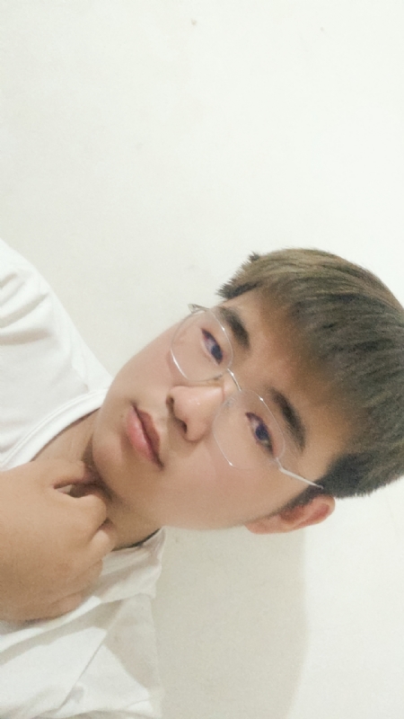 晚晚的第一张照片--岳阳相亲服务中心
