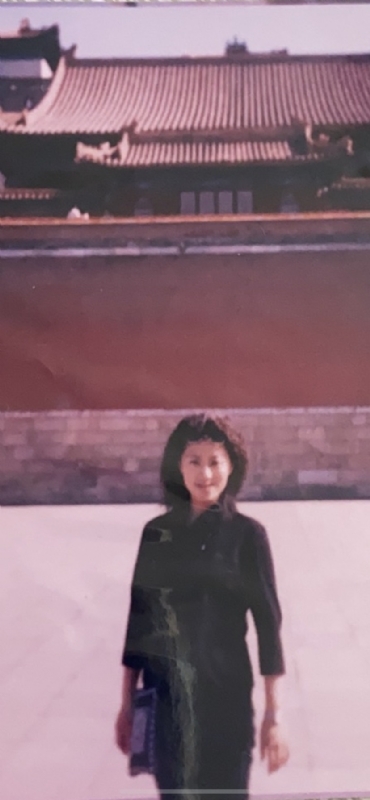 herver的第四张照片--岳阳相亲服务中心