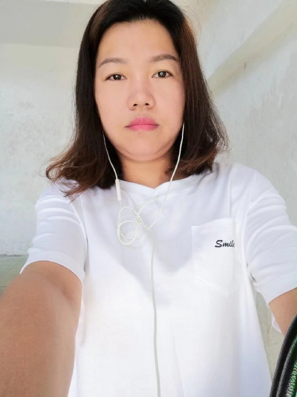 遗失的记忆的第一张照片--岳阳相亲服务中心