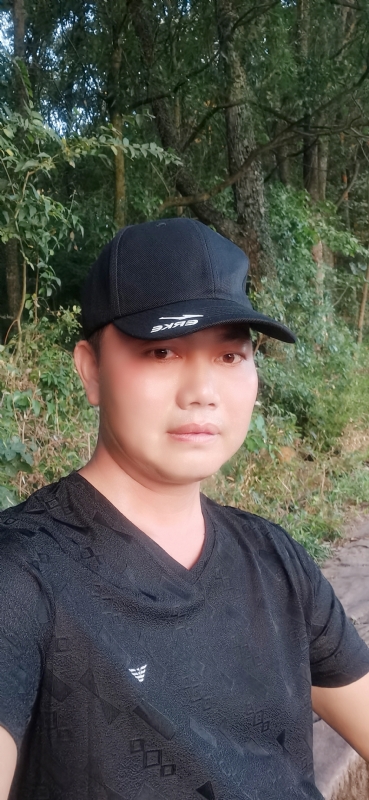 郑哥的第一张照片--岳阳相亲服务中心