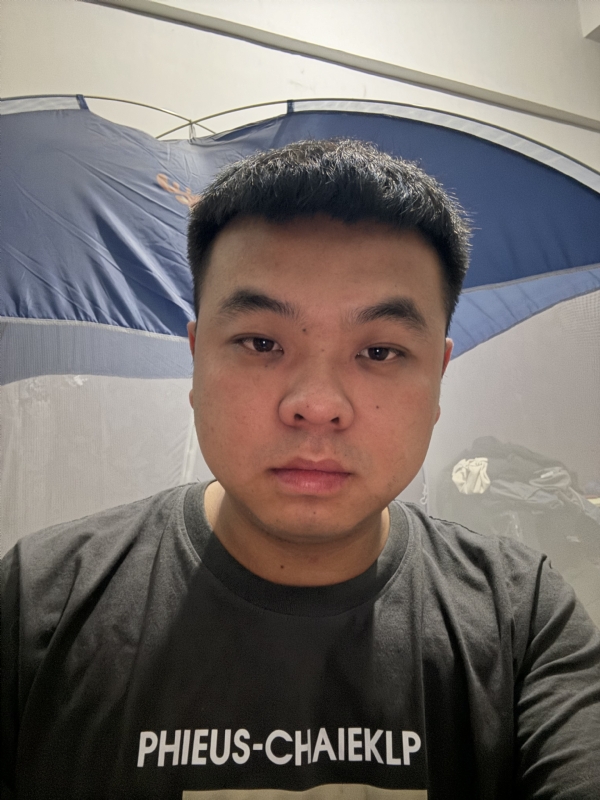 KK的第一张照片--岳阳相亲服务中心