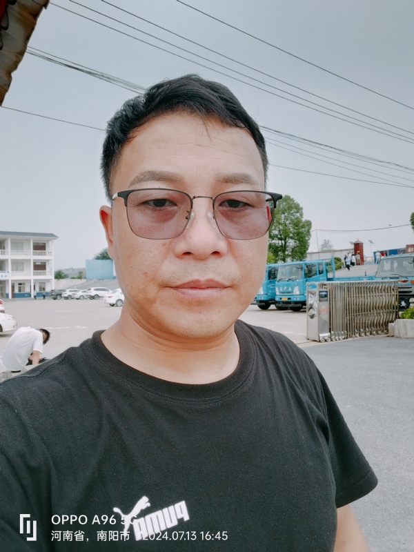 楚辞的第二张照片--岳阳相亲服务中心