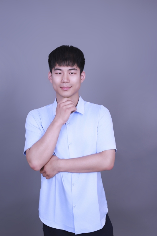 少冬的第一张照片--岳阳相亲服务中心