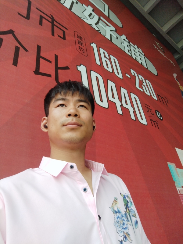 少冬的第五张照片--岳阳相亲服务中心
