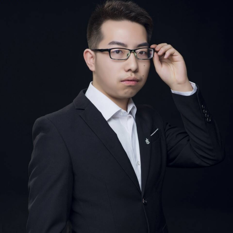一曲忧伤的第一张照片--岳阳相亲服务中心