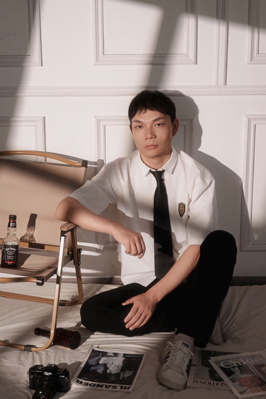 爱知音的第一张照片--岳阳相亲服务中心